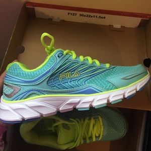 Women’s Memory Foam Shoes